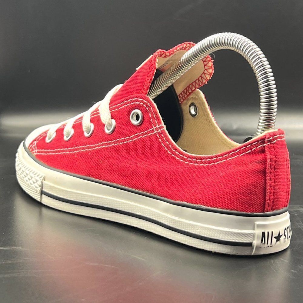 Converse Chuck Taylor All Star Classic - Picture 6 of 10